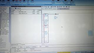 Testing Analog Input 420mA on SCADAPACK 32 [upl. by Aletse]