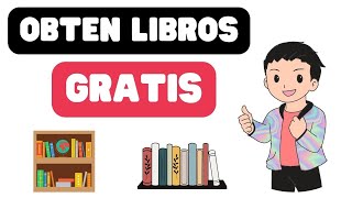 COMO SE ORGANIZAN LOS LIBROS DE LA BIBLIOTECA ESCOLAR Y DEL AULA [upl. by Therese341]