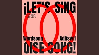 Werdsong  Adliswil [upl. by Mar]