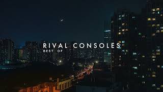 Best of Rival Consoles [upl. by Adriana]