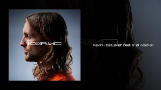 Kevin  De Leven feat S10 432Hz [upl. by Aicilehp]