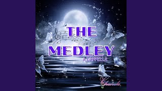 The Medley a cappella [upl. by Ziwot]