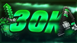 Rillys 30K Pack Release [upl. by Nils]