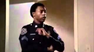 FUNNIEST MOMENTS OF MICHAEL WINSLOW [upl. by Ashok]