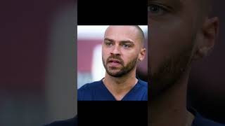 greys anatomy  schöne Serie Part 1 film show bank geld money movie shorts short serie [upl. by Ellicott66]