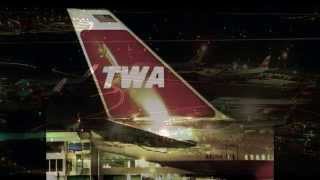 TWA 800 July 17 1996 [upl. by Lebazej271]