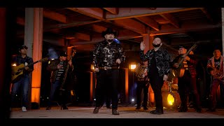 El Chaman  Cristian Medrano ft Danny Morales Video Oficial [upl. by Bergeron]