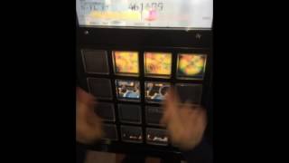 【ADV最多チップ】ConfiserieADV EXCELLENT【jubeat】 [upl. by Nomit]