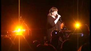 ADELE US TOUR Hometown Glory Live  The Roxy LA [upl. by Nessy]