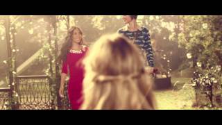 Littlewoods Autumn TV advert 30 [upl. by Narok]