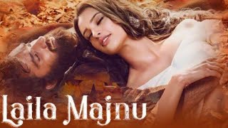 Laila Majnu 2018  Full Movie Facts and Important Talks  Avinash Tiwary  Tripti Dimri [upl. by Zobkiw]