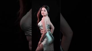 video  jeans chodkar pahina salwar l trending song dj status bhojpuri spstatus1000 shortsviral [upl. by Noled]