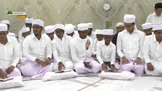 Urs Mubarak  Dikr Majlis Mahlarathul Qadiriya Kayalpatnam  Muhieddeen Andavarhal Urs [upl. by Giarc]