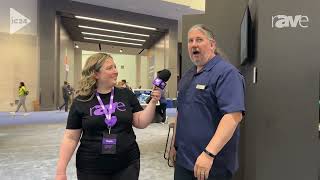 Tech Tuesday Learnings from InfoComm 2024 [upl. by Ahsotal]