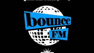 Ohio Players  Funky Worm Bounce FM [upl. by Brose]