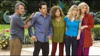 Meet the Fockers Full Movie Facts And Review  Robert De Niro Ben Stiller [upl. by Cindy]