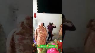 Main to dhunga pe choti ka vajan tolungi dance manju song dj [upl. by Inail311]