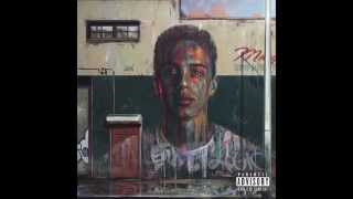 Logic  Gang Related Official Audio [upl. by Vernita127]