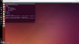 SELinux Ubuntu Apache Tutorial [upl. by Ibmab]