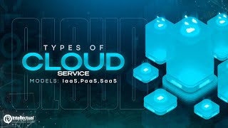 What is SaaS  Software as a Service Explained in 3minutes  Cloud Computing  Intellipaat [upl. by Rettuc]