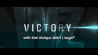 Slickest Plays of The Week With Shotgun And Sniper [upl. by Leanor]