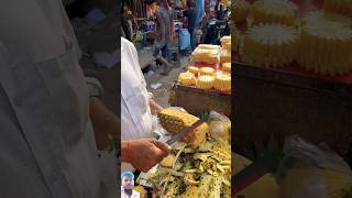 आज से 125 साल पुरानी video है ये जब कैमरा भी नहीं था 😱🤔 viral food shorts ytshorts trending [upl. by Leyes]