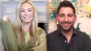 Below Deck’s Kate Chastain Reveals the ONE WAY She’d Come Back to the Show Exclusive [upl. by Gwenore]