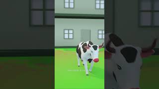 ruk ruk koi isko rukooo comedytimetoons funny comedy animated 3danimation bhabhi bhabhicomedy [upl. by Dnalyag]