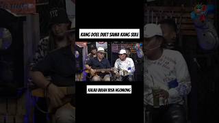 kang doel duet sama kang sule genaheun kalaubulanbisangomong ngobat budidalton [upl. by Kara-Lynn]