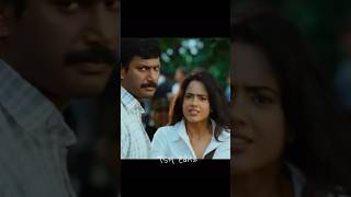 Kadhalikka Pennoruthi Whatsapp Status  Vedi  Sameera Reddy  DSP  Vishal  Vijay Anthony shorts [upl. by Bogusz]