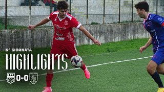 Barbara Monserra  Jesina 00  Highlights  6 giornata Campionato Promozione sintesi [upl. by Poole]