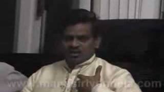 Egire Pavurama Songs  Gunde Gutiki Video Song  Srikanth  Laila  JD Chakravarthy [upl. by Enovaj612]