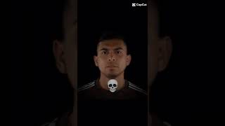 Orbelín Pineda 🇲🇽 orbelinpineda aekfc mexico edit [upl. by Erskine607]