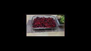 Benefits of Cranberry Juice cranberryjuice organicjuice shorts healthshop [upl. by Githens49]