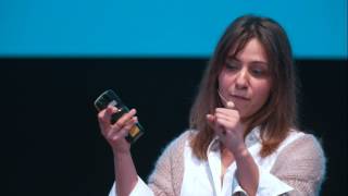 A health system that works for everybody  Sabine Kobayter  TEDxTUM [upl. by Aicyla]