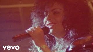 Lisa Lisa amp Cult Jam  Just Git It Together Extended Version [upl. by Sorips]