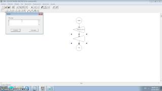 CREAR UN MENU DE OPCIONES EN DFD  conversion de temperatura [upl. by Ecadnac]