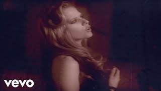 Avril Lavigne  Nobodys Home Official Video [upl. by Meluhs147]