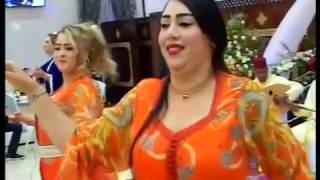 Said El khribgui cha3bichaabinaydahayhamarocainjara  سعيد الخريبكي ـ كواتنيي يا قلبي [upl. by Eulalia]