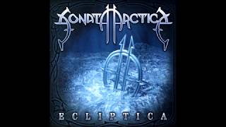 Sonata Arctica  Picturing the Past [upl. by Vannie]