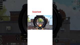 bgmi gaming pubgmobile jonathangaming jonathan viralvideo [upl. by Ijies]