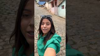 youtube humorista brasil viralvideos shortvideos shortvideos comedy shorts [upl. by Adon]