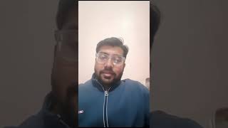 ASS SCIENCE FOUNDATION SUCCESS STORY FEB 2024 ASHUTOSH KUMAR SINGH NET LS DEC 2023 [upl. by Loris]