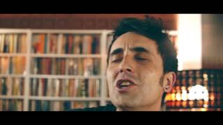 Jordi Soler  Davant del Mirall  video oficial [upl. by Oterol]