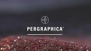 Pergraphica goes GT Trendhouse [upl. by Lleihsad]