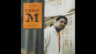 Eddie M Baby Leave The Lights On [upl. by Lechar]