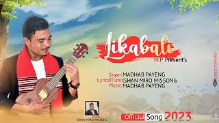 Missing oinitom song 2023  singer 👉 Madhab Payeng  new  Official song plz like and share 🙏🙏🙏 [upl. by Karine]