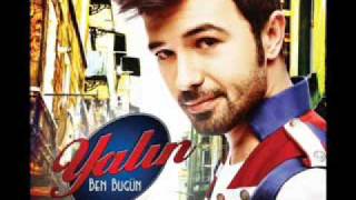 Yalin  Ki Senmp4 [upl. by Nitneuq]