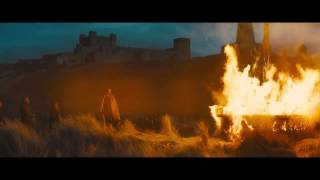 Macbeth 2015 Official US Trailer [upl. by Aeila]