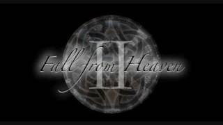 Fall From Heaven 2 Music Theme of Hippus [upl. by Garin414]